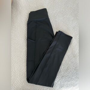 Aerie Pocket Leggings XS